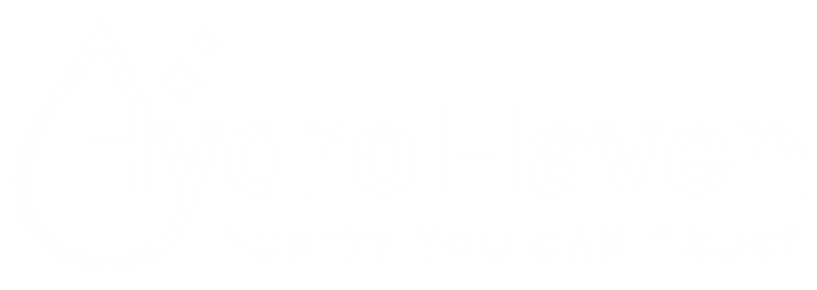 Hydro Haven
