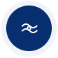 How it works icon