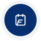 Get a free quote icon