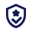 Commitment to quality icon